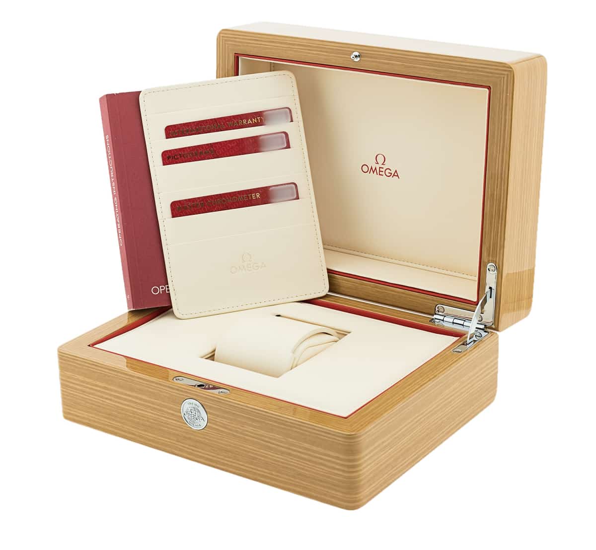 Omega Aqua Terra 150m Gents 220.10.41.21.01.001